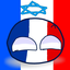 FRA_ISR avatar