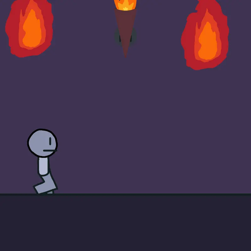 Game by @672782
