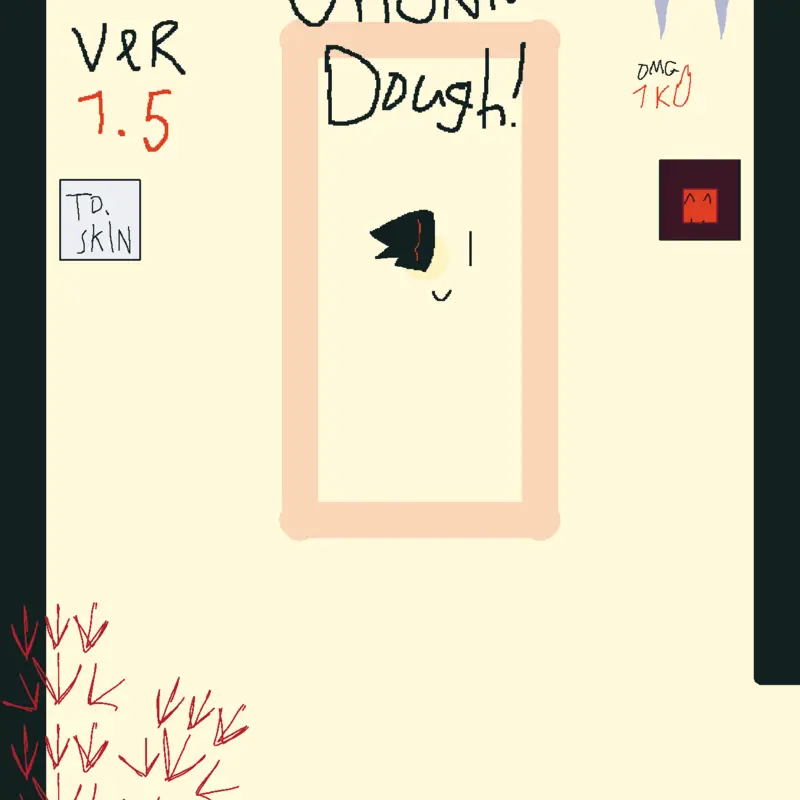 Game by @Anne_docin