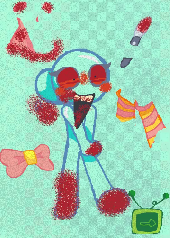 Game by @gubbygob67