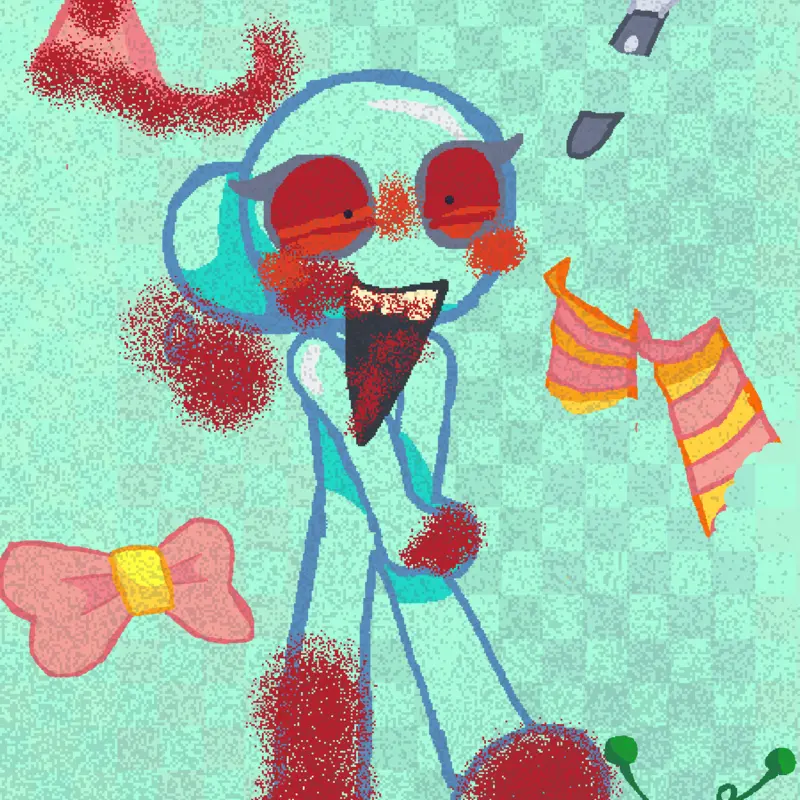 Game by @gubbygob67