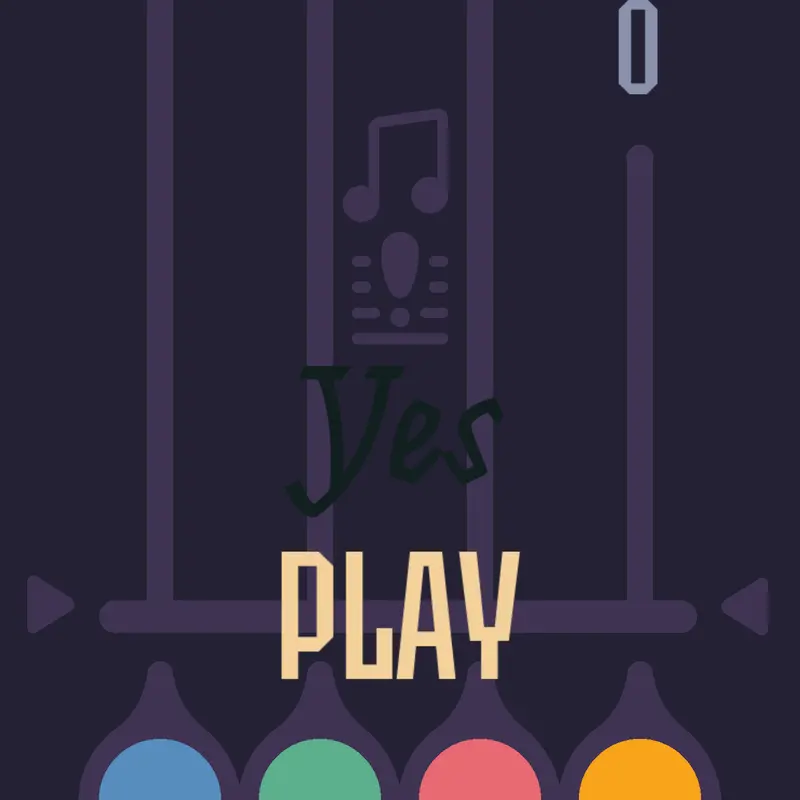 Game by @heavy_pootis444