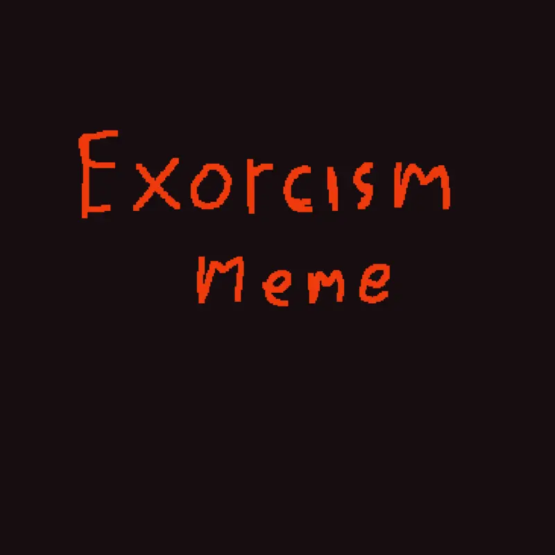 Game by @XxpennyxX