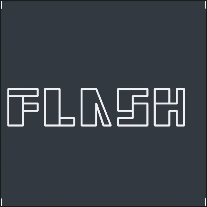 Game by @helios_fi