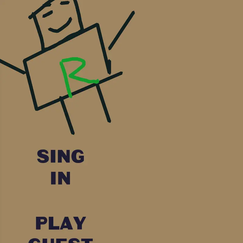 Game by @Gabriel_akilo