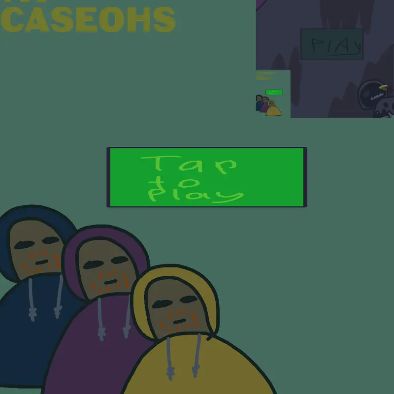 Game by @Fox-198