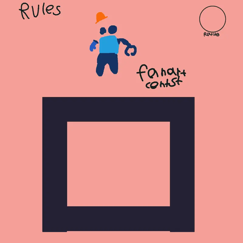 Game by @0rbin