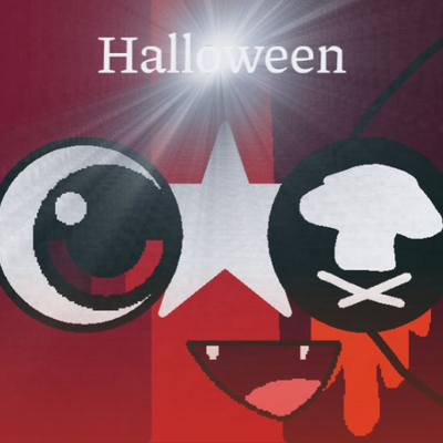 @bithan_Halloween