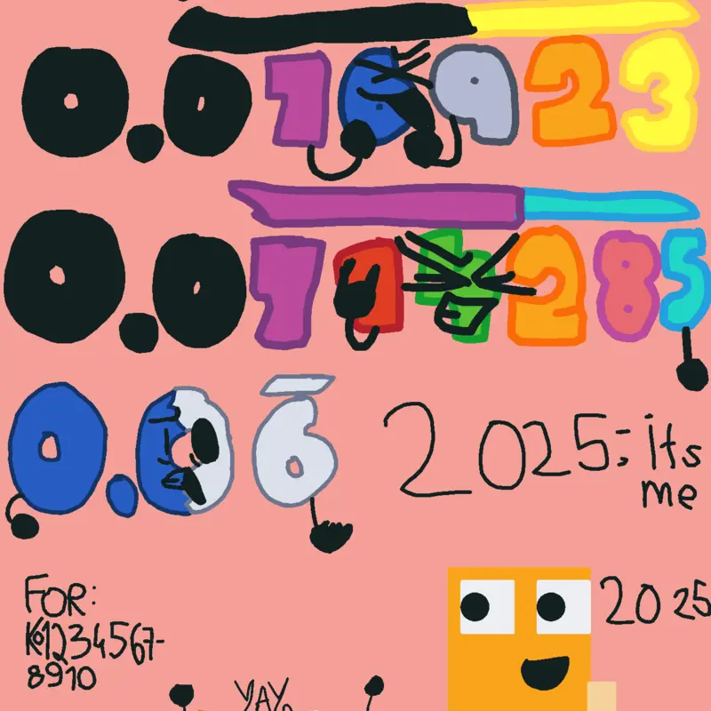Game by @K12345678910