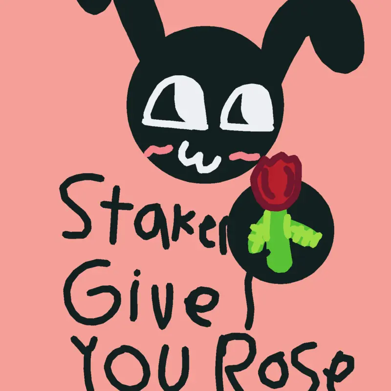Game by @cloudbreadchoco