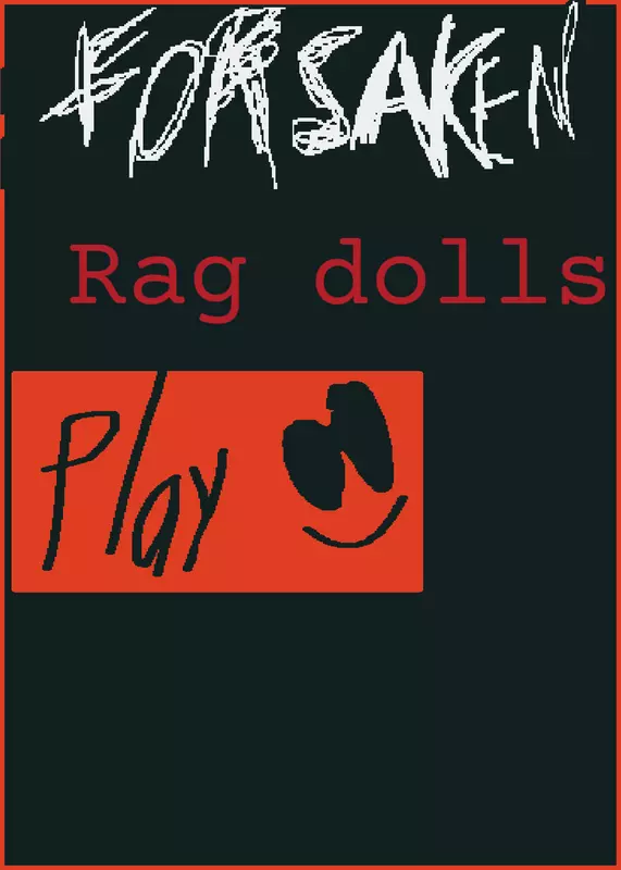 Game by @WaltenTheEpikGuy124