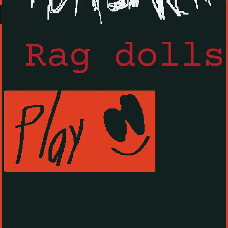 Game by @WaltenTheEpikGuy124