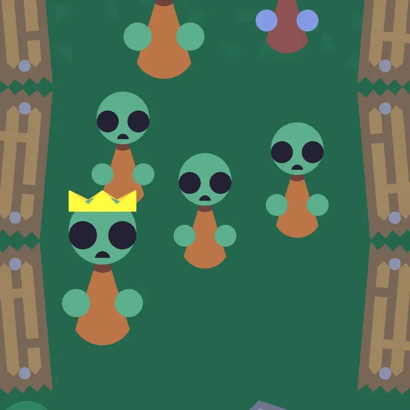 Game by @Average_strongest_hero
