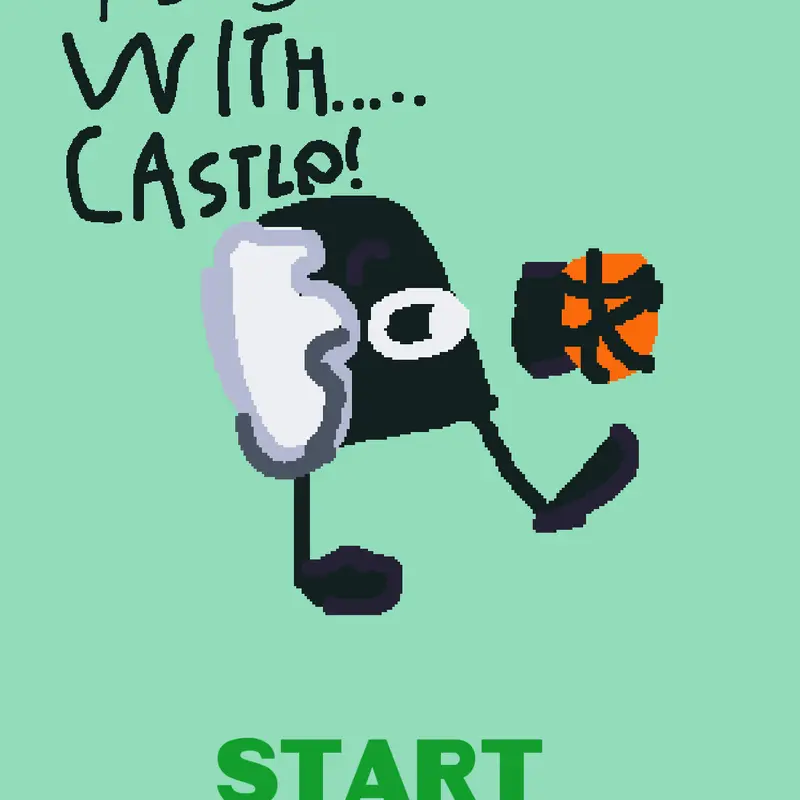 Game by @GorillaPLAYER