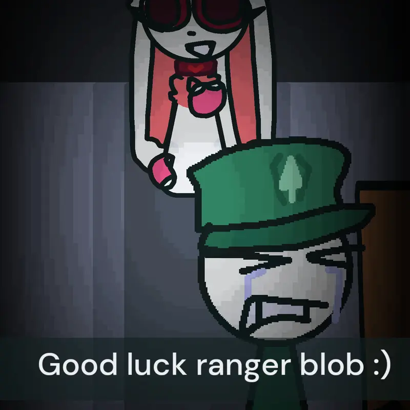 Game by @AverageDoesStuff2