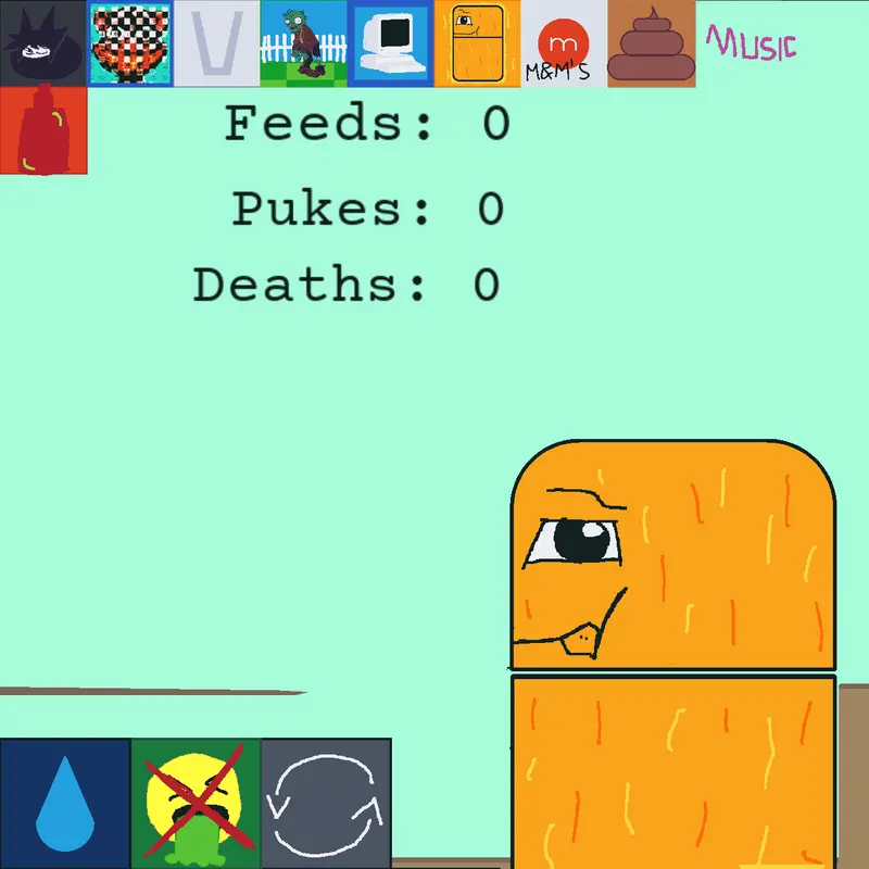 Game by @tgjdd
