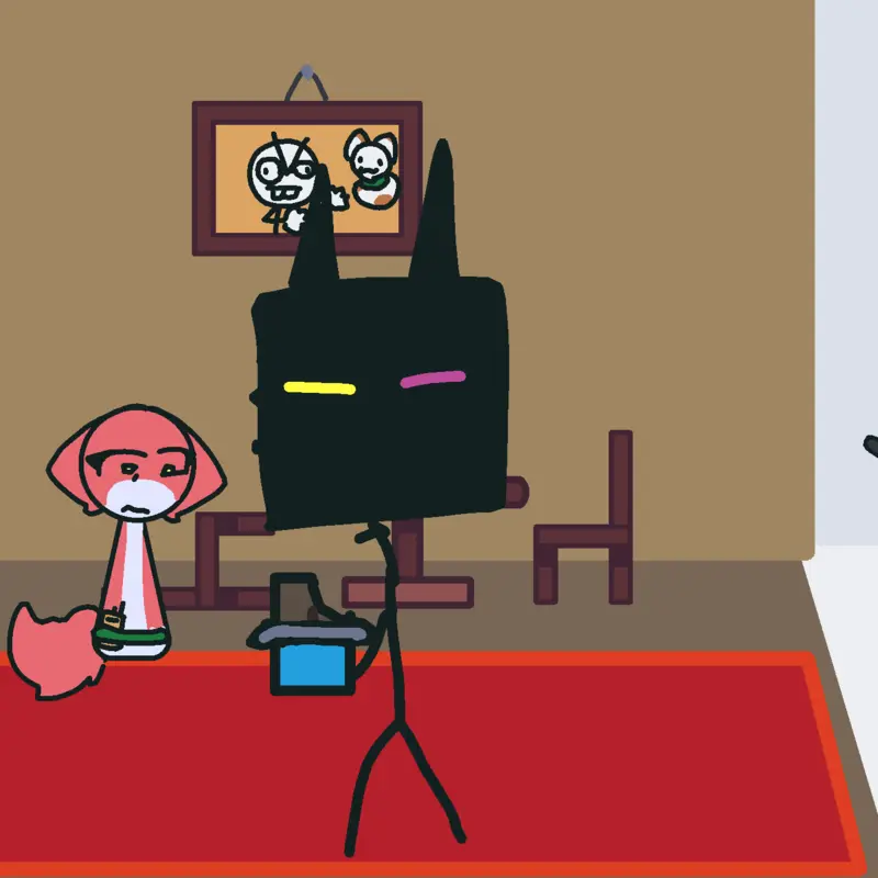 Game by @foob