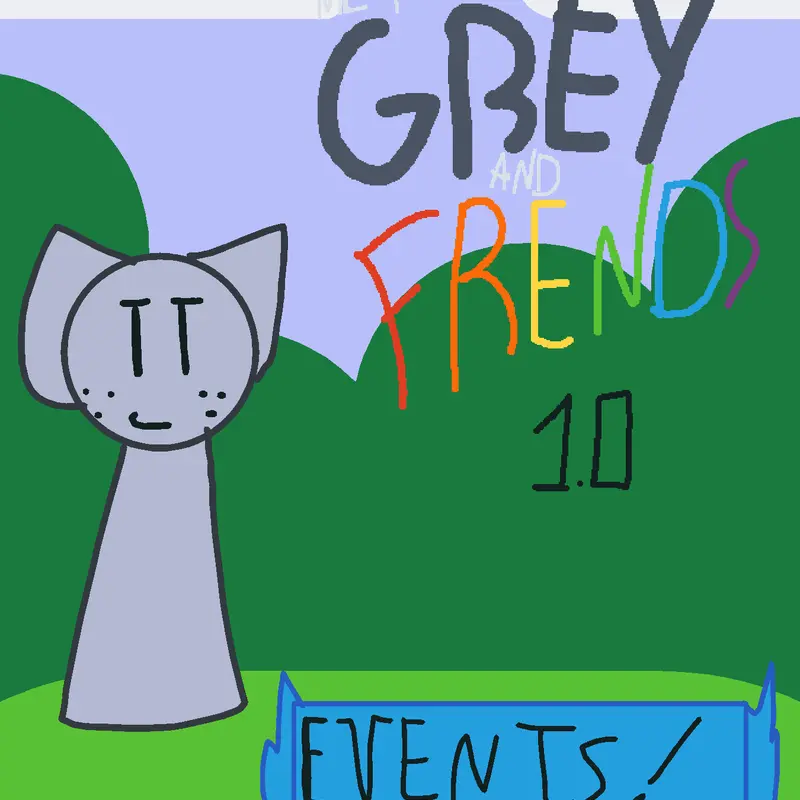 Game by @grey-_