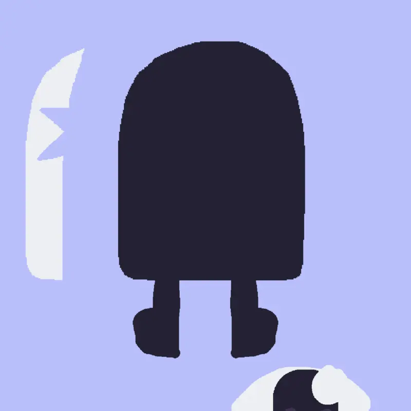 Game by @Max_and_friends3
