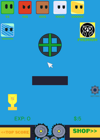Cubegame Cube game GG goodgame CUBEGAME