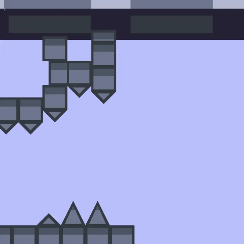 Game by @thecooloner1