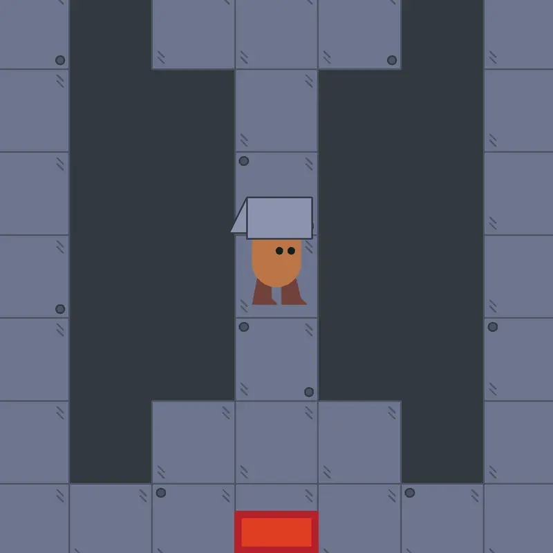 #forge #tycoon by @great-seahorse463