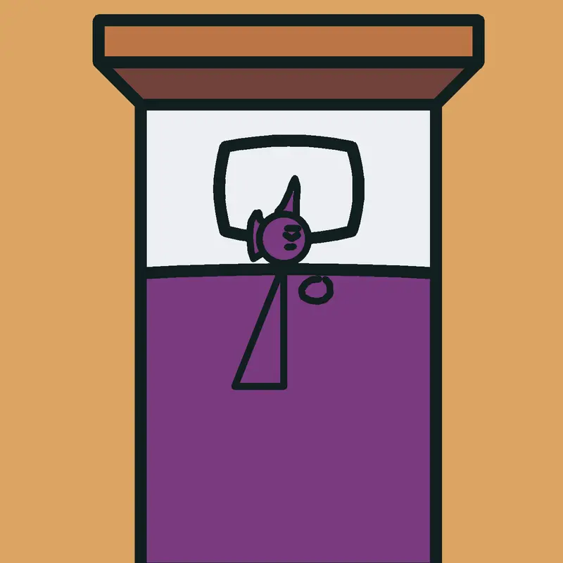 Game by @Lisa-