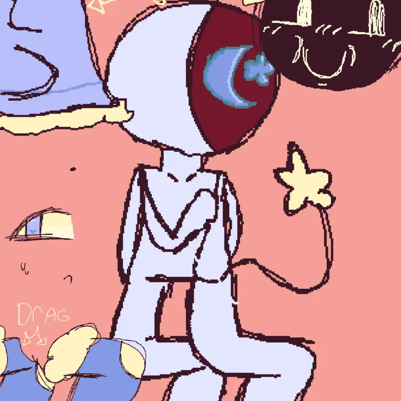 Game by @lazy-l00k
