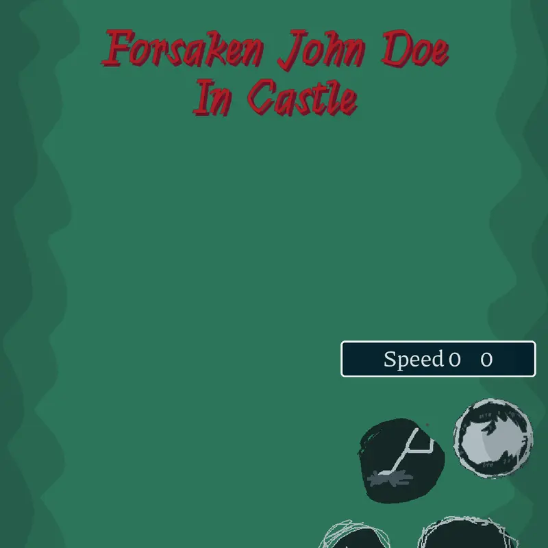 Game by @eryio