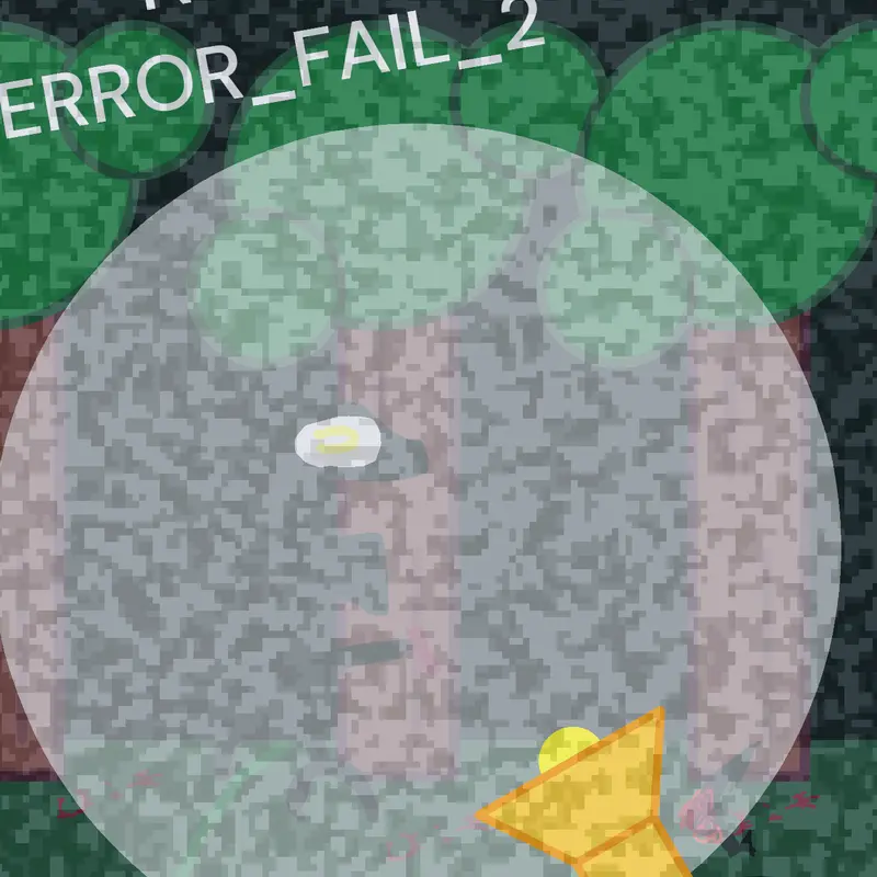 Game by @farteater69