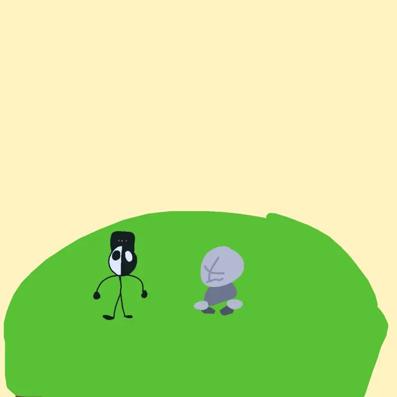 Game by @Lslover