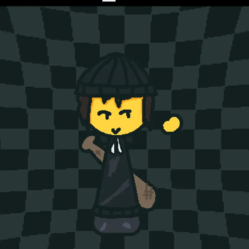 Game by @kingofthecastle_247