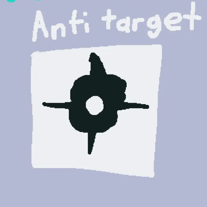Game by @MATISANTI662