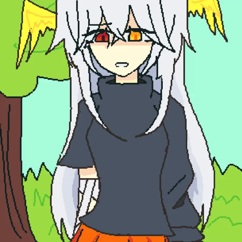 Game by @aura_cahaya_alexa