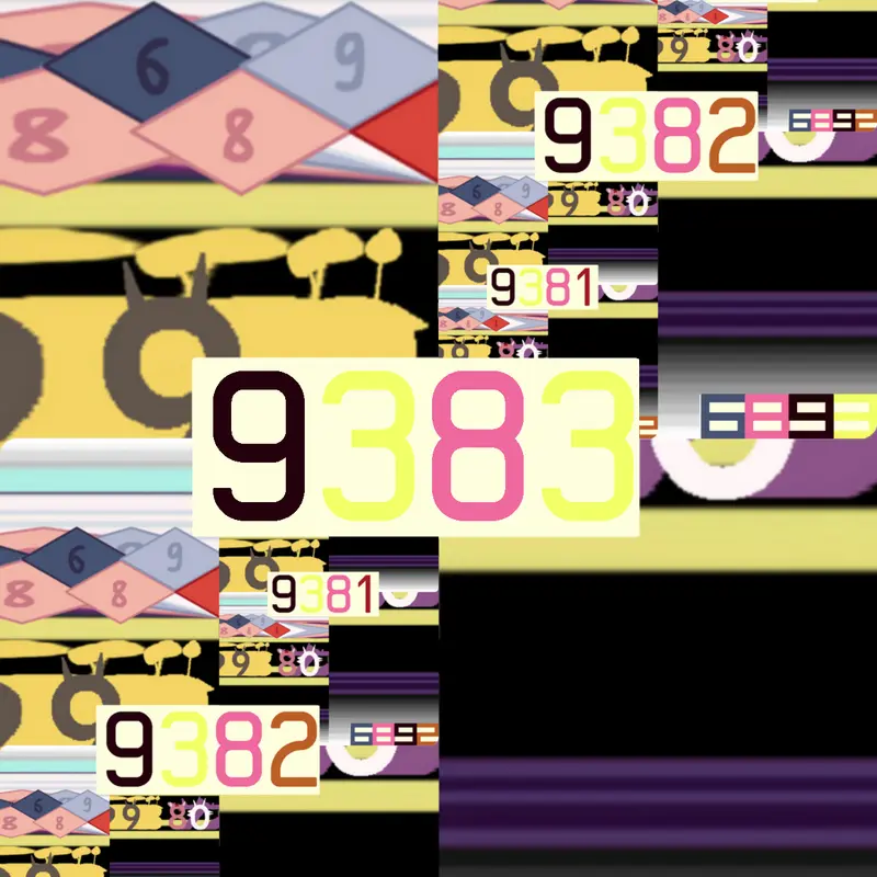 Game by @the2038withthelogo