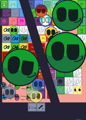 snapshot