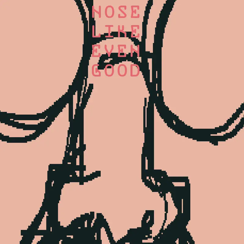 Game by @cocacolaespum