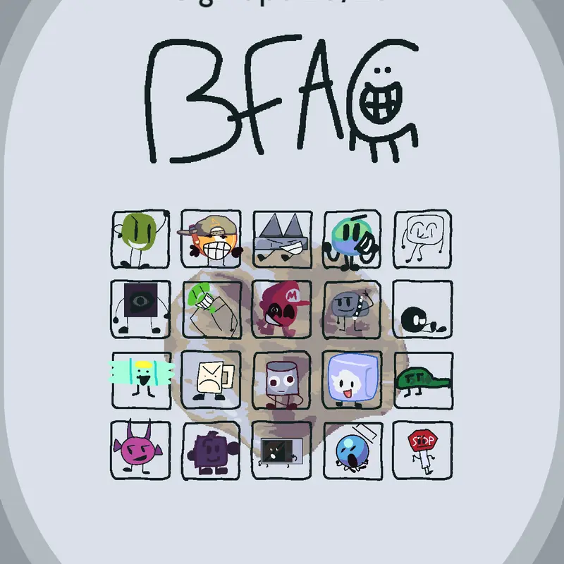 Game by @bf637326