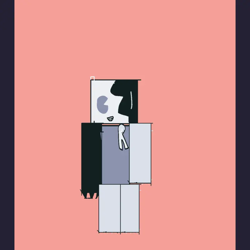 Game by @john-the-doe