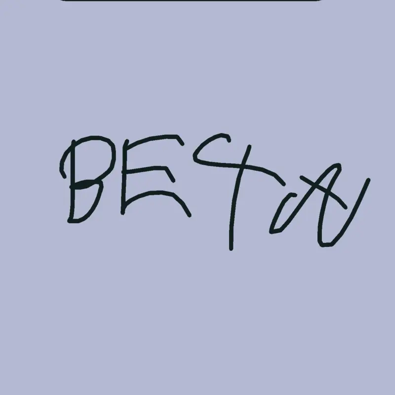 Game by @AJENGINE