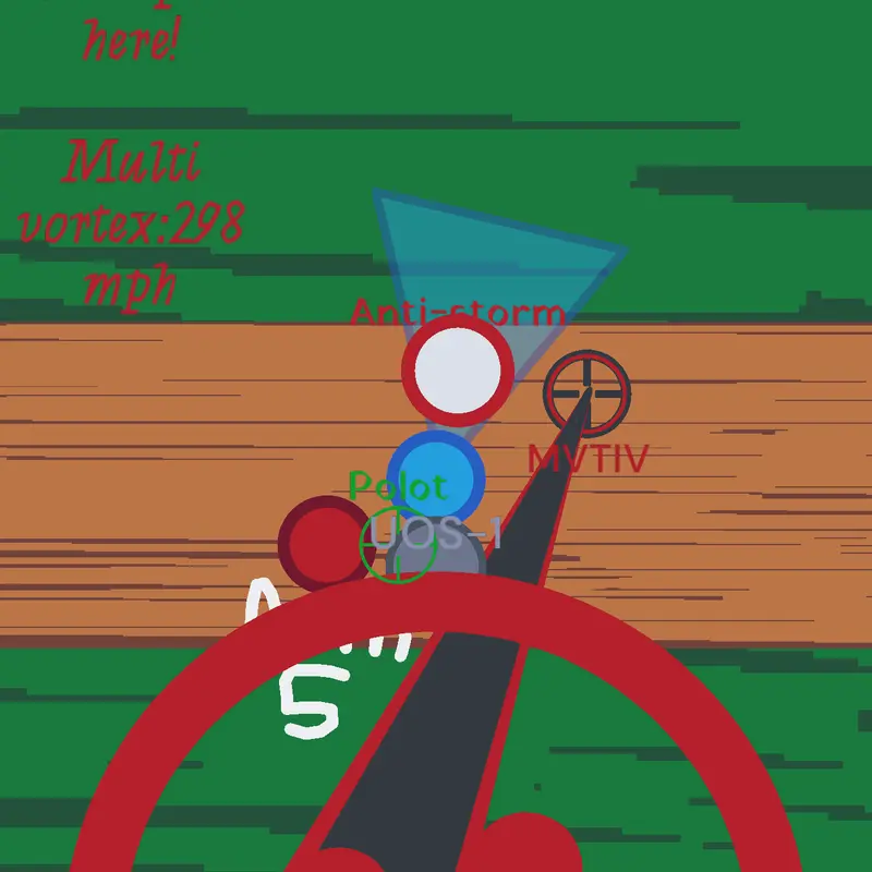 Game by @spongebob__lee_tornadoes