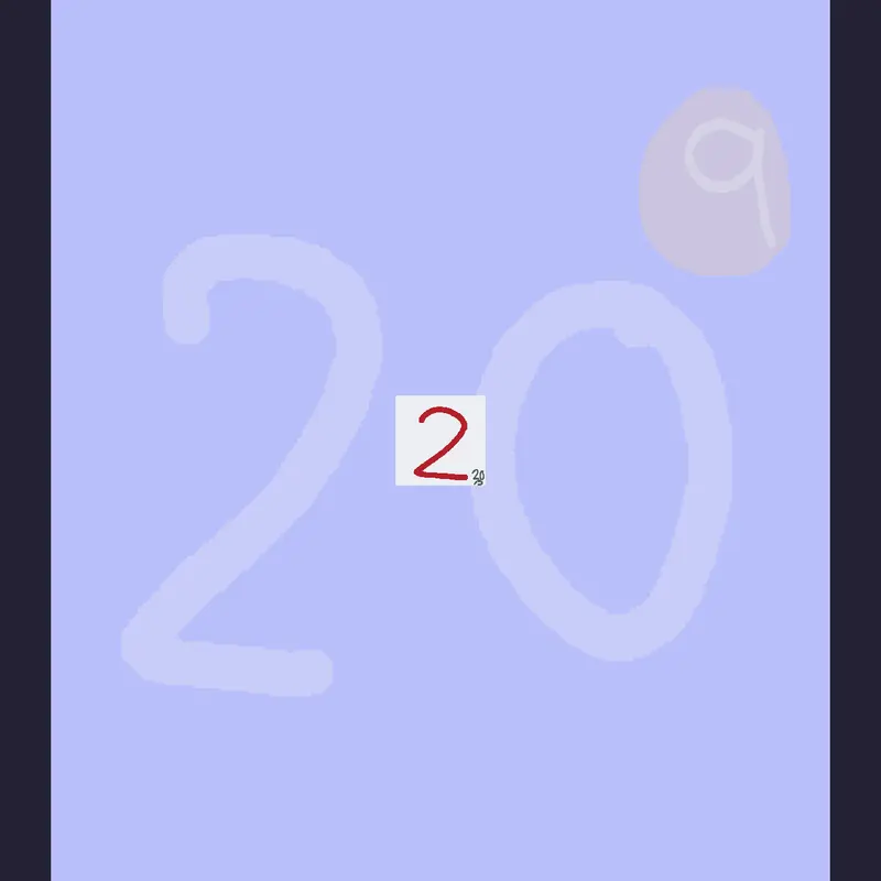 Game by @Duplinacci