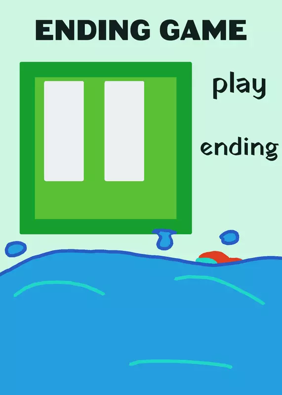 Game by @megamiqi