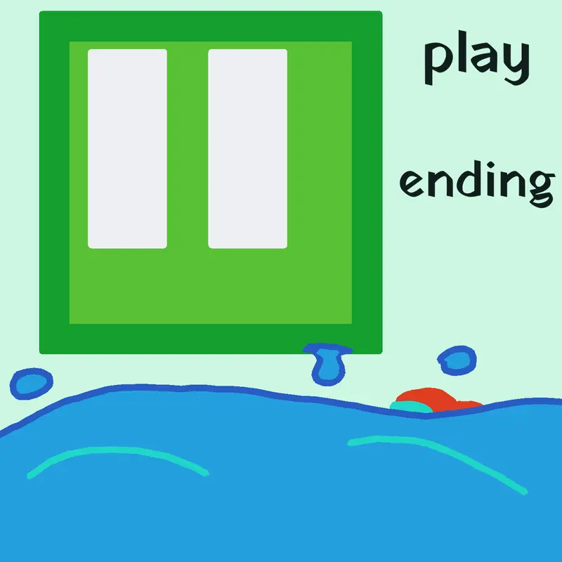 Game by @megamiqi