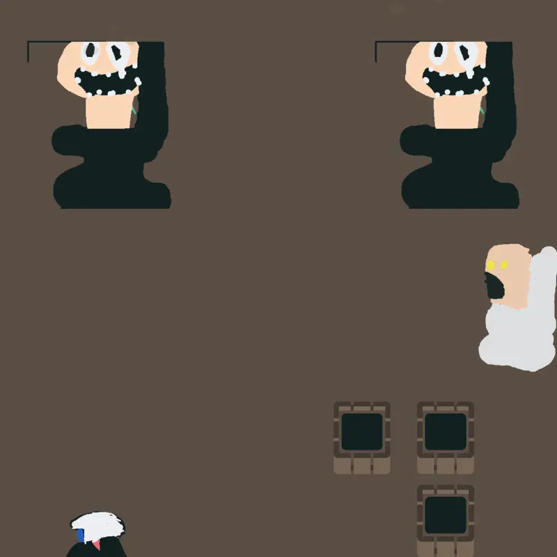 Game by @UpgradedTitanSpeakerman