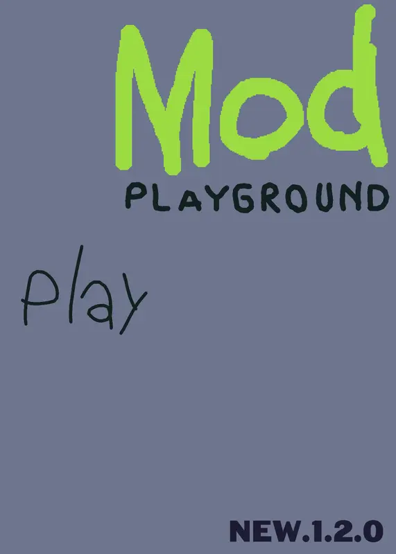 Game by @MrMinbloxer