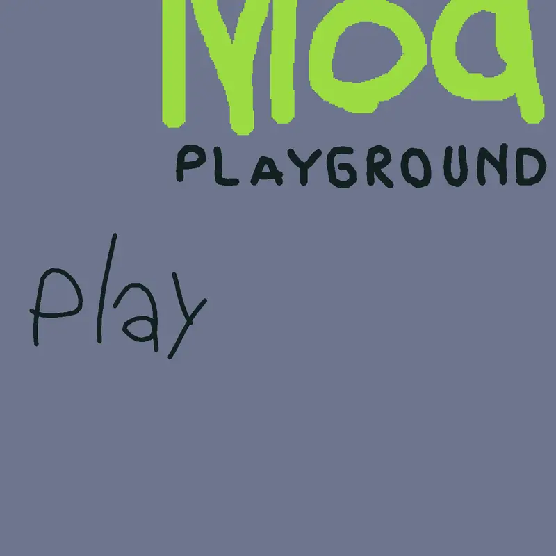 Game by @MrMinbloxer