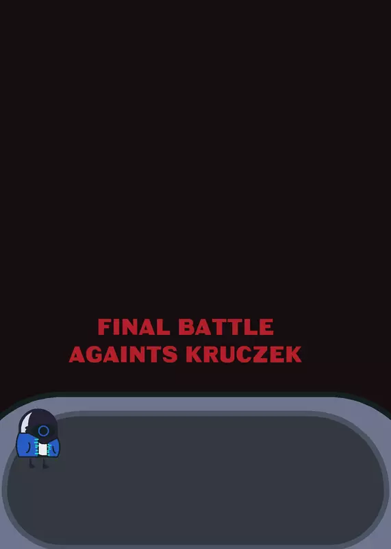 Game by @victoern0