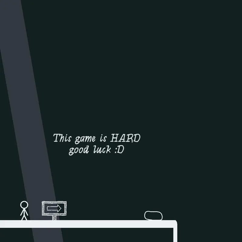 Game by @H_isthebest