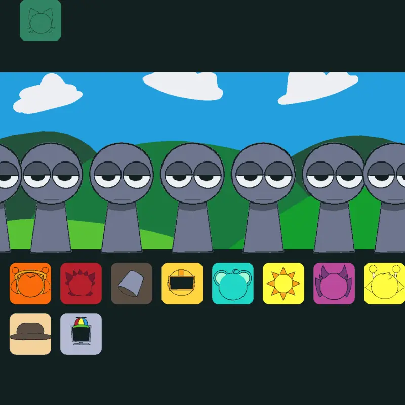 Game by @lucas_follows_eyerowone
